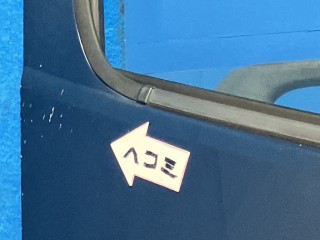 画像小 2枚目